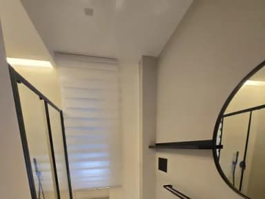 Rifinito Moderno Bilocale Arredato Centro Via Ricciardi - foto 19