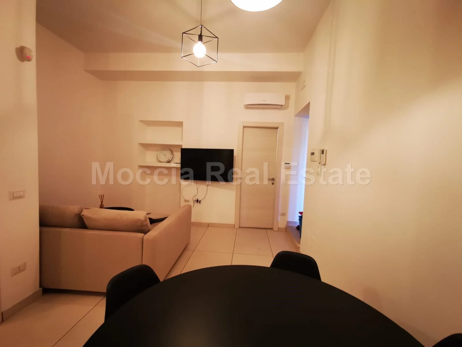 Trilocale arredato in Residence con Posto Auto - foto 23