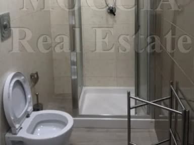 Trilocale arredato in Residence con Posto Auto - foto 21
