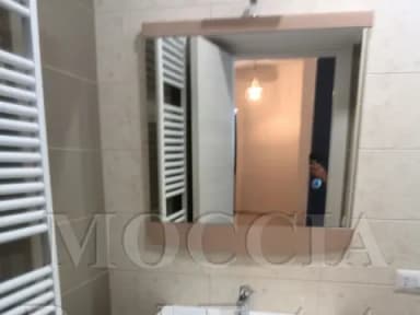 Trilocale arredato in Residence con Posto Auto - foto 23