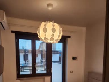 Bilocale Miniattico arredato centro citta' ristrutturato via caduti sul lavoro - foto 1