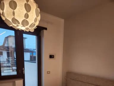 Bilocale Miniattico arredato centro citta' ristrutturato via caduti sul lavoro - foto 3