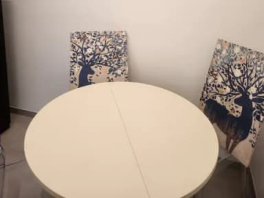 Bilocale Miniattico arredato centro citta' ristrutturato via caduti sul lavoro - foto 13