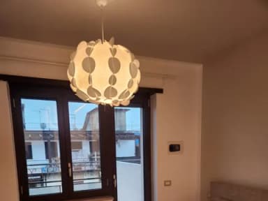 Bilocale Miniattico arredato centro citta' ristrutturato via caduti sul lavoro - foto 15