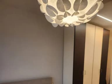 Bilocale Miniattico arredato centro citta' ristrutturato via caduti sul lavoro - foto 17
