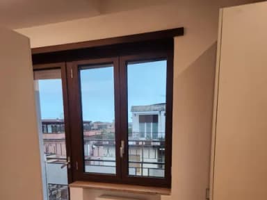 Bilocale Miniattico arredato centro citta' ristrutturato via caduti sul lavoro - foto 19
