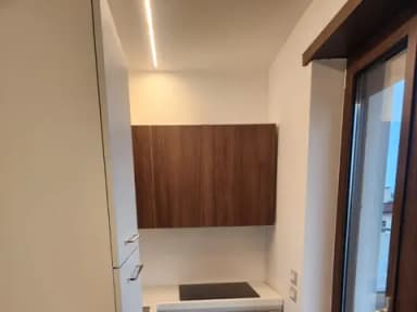 Bilocale Miniattico arredato centro citta' ristrutturato via caduti sul lavoro - foto 21