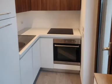 Bilocale Miniattico arredato centro citta' ristrutturato via caduti sul lavoro - foto 23