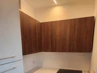 Bilocale Miniattico arredato centro citta' ristrutturato via caduti sul lavoro - foto 25