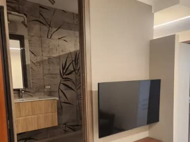 Bilocale Miniattico arredato centro citta' ristrutturato via caduti sul lavoro - foto 29
