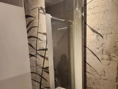 Bilocale Miniattico arredato centro citta' ristrutturato via caduti sul lavoro - foto 31