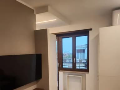 Bilocale Miniattico arredato centro citta' ristrutturato via caduti sul lavoro - foto 33
