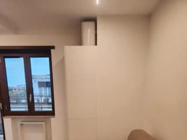 Bilocale Miniattico arredato centro citta' ristrutturato via caduti sul lavoro - foto 35