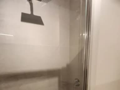 Bilocale Miniattico arredato centro citta' ristrutturato via caduti sul lavoro - foto 39