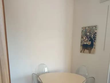 Bilocale Miniattico arredato centro citta' ristrutturato via caduti sul lavoro - foto 43