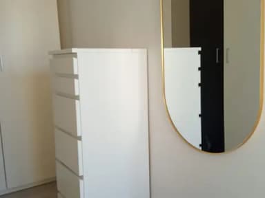 Bilocale Miniattico arredato centro citta' ristrutturato via caduti sul lavoro - foto 47