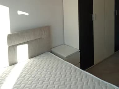 Bilocale Miniattico arredato centro citta' ristrutturato via caduti sul lavoro - foto 49