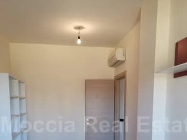 Ampio Trilocale Arredato con Terrazzo e Posto Auto in zona Sud - foto 15