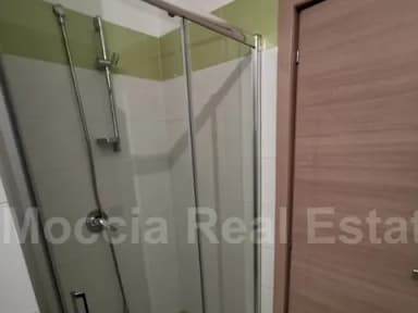 Ampio Trilocale Arredato con Terrazzo e Posto Auto in zona Sud - foto 51