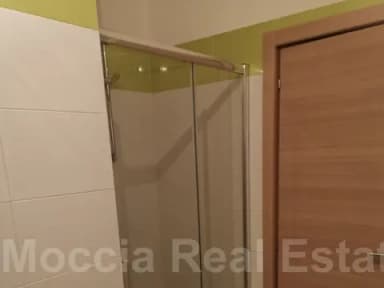 Ampio Trilocale Arredato con Terrazzo e Posto Auto in zona Sud - foto 53