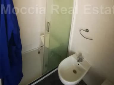 Bilocale Arredato nuovo e moderno centro via tescione con p.auto - foto 23
