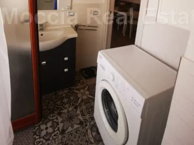 Bilocale Arredato nuovo e moderno centro via tescione con p.auto - foto 25