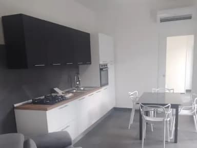 Bilocale Arredato Nuovo San Leucio con Posto auto - foto 45