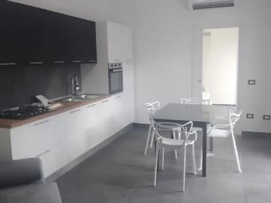 Bilocale Arredato Nuovo San Leucio con Posto auto - foto 33