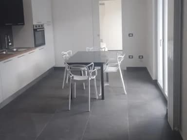 Bilocale Arredato Nuovo San Leucio con Posto auto - foto 31