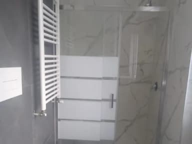 Bilocale Arredato Nuovo San Leucio con Posto auto - foto 13