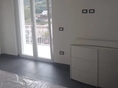 Bilocale Arredato Nuovo San Leucio con Posto auto - foto 17