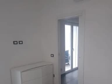 Bilocale Arredato Nuovo San Leucio con Posto auto - foto 19