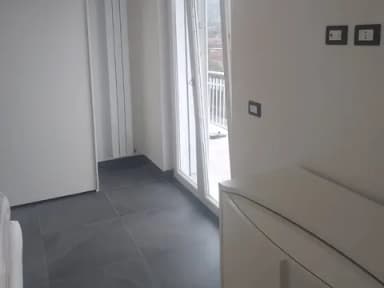 Bilocale Arredato Nuovo San Leucio con Posto auto - foto 27