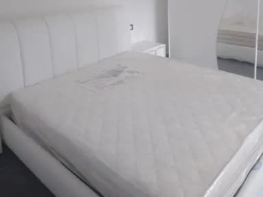 Bilocale Arredato Nuovo San Leucio con Posto auto - foto 29