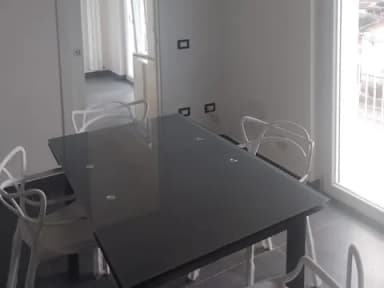 Bilocale Arredato Nuovo San Leucio con Posto auto - foto 35