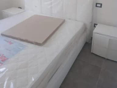Bilocale arredato con posto auto san leucio - foto 21
