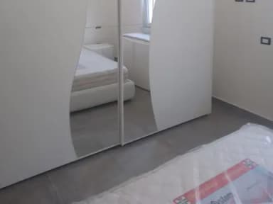 Bilocale arredato con posto auto san leucio - foto 27