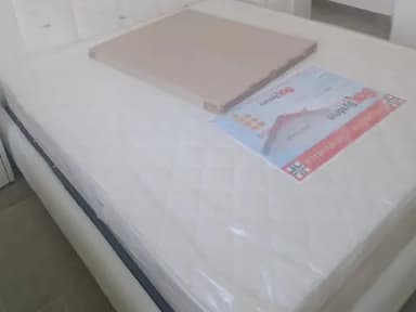 Bilocale arredato con posto auto san leucio - foto 33