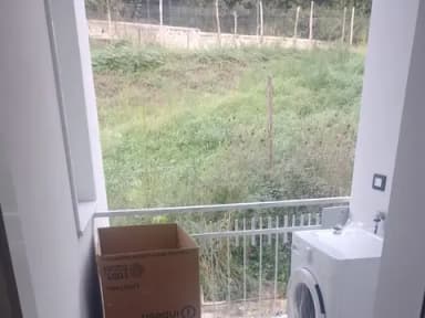 Bilocale arredato con posto auto san leucio - foto 47