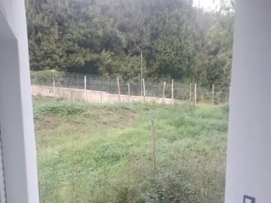 Bilocale arredato con posto auto san leucio - foto 53