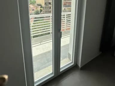 Rifinito Moderno Trilocale Arredato con Posto auto Nuova Costruzione - foto 15
