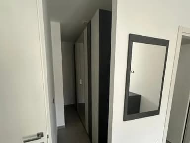 Rifinito Moderno Trilocale Arredato con Posto auto Nuova Costruzione - foto 21