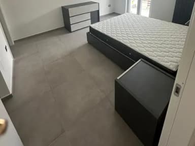 Rifinito Moderno Trilocale Arredato con Posto auto Nuova Costruzione - foto 23