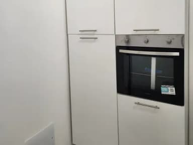 Piccolo Bilocale arredato nuovo con posto auto san leucio - foto 7