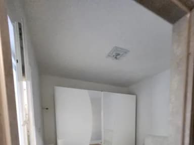 Piccolo Bilocale arredato nuovo con posto auto san leucio - foto 5