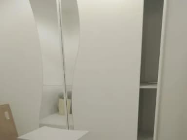 Piccolo Bilocale arredato nuovo con posto auto san leucio - foto 21