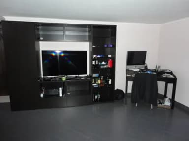 Duplex arredato con posto auto in residence in corso trieste - foto 3