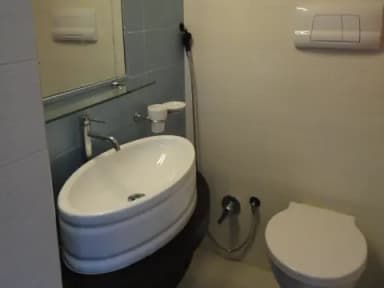 Duplex arredato con posto auto in residence in corso trieste - foto 9