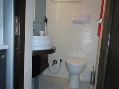 Duplex arredato con posto auto in residence in corso trieste - foto 11