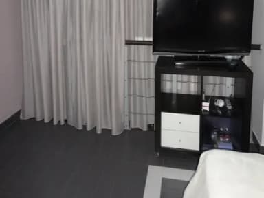 Duplex arredato con posto auto in residence in corso trieste - foto 17